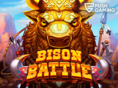 Lion slots casino sister sites99